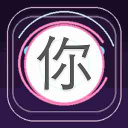 你喜欢的m24下载链接