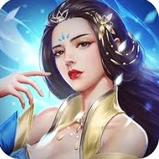 逆刃工作室官网