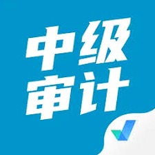 逆袭吧火锅妹作者