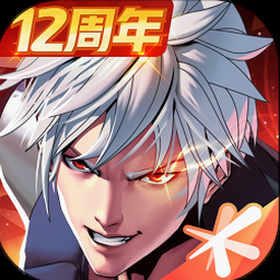 逆袭小天王全文阅读