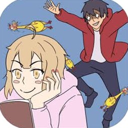 年下男友 日劇