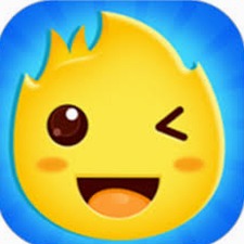 黏脚菜园官方下载