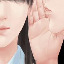 女寝皆是修罗场在线玩橙光
