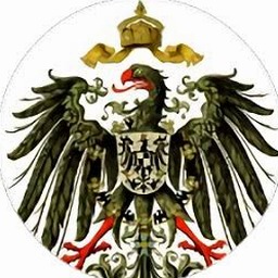 欧陆战争4公主汉化版