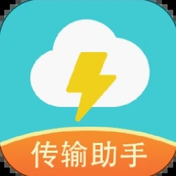 欧闪闪发光的你简谱