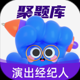 偶像活动stars 昂梦
