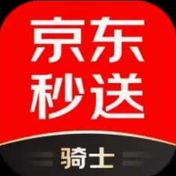 帕拉狗骑士无限金币版