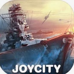 炮艇战3d战舰地图