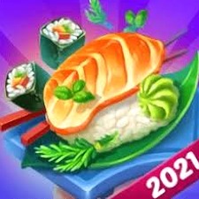 烹饪之爱 高级版下载