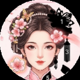 品行不良侮辱学生影响恶劣的教师其教师资格应当依法
