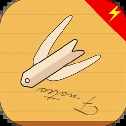 平安京物语 apk