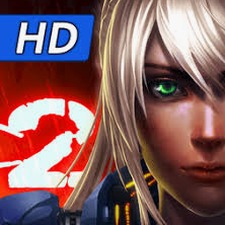 破碎黎明2单机破解版