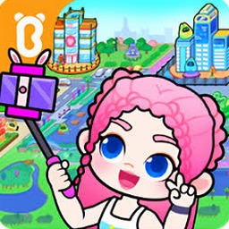 奇妙创意世界(免付费解锁)