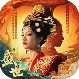 奇妙列车官网
