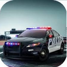汽车警察模拟器下载手机版