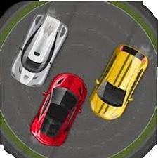 汽车迷你小型车