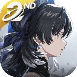 枪之荣耀中文版免费版国际版