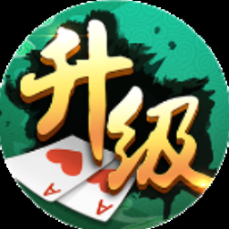 掘地求升电脑版下载