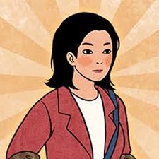 开店日记破解版