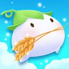 开心农场试玩版