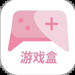 凯西雷恩最出名的三个角色