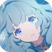 空灵轨迹下载电脑版
