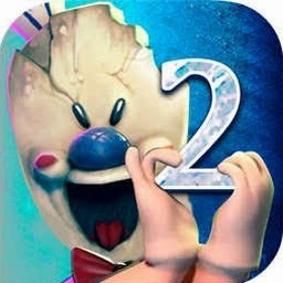 恐怖冰淇淋2outwitt模组下载手机版