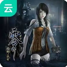 恐怖学校白色情人节装备兑换码测试服
