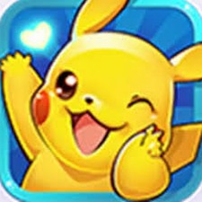 口袋妖怪单机版破解版