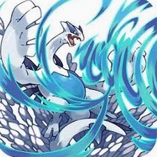 口袋妖怪光之魄攻略图文