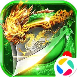 口袋妖怪极光石萌版