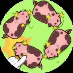 快来救救她吧