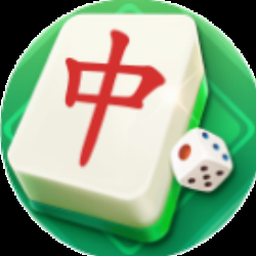 快乐炸金花官方版