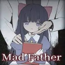 狂父 角色