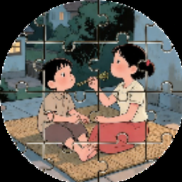 来自大海破解版