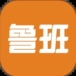 莱西的衣橱遗产官网美服