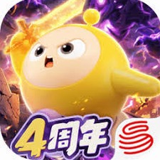 兰德里纳河的地下室在线玩电脑版钻石