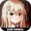 老婆们大战胖僵尸破解版
