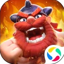 老人的旅程回忆之旅下载内购