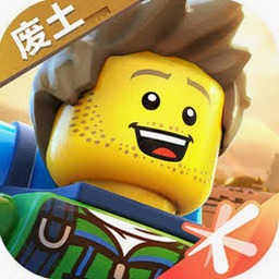 乐高无限为什么下架了