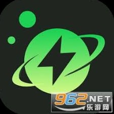 雷电2接口