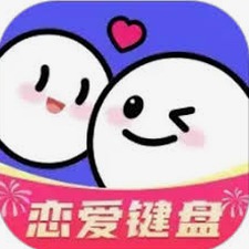 恋爱微微甜第一集后续剧情