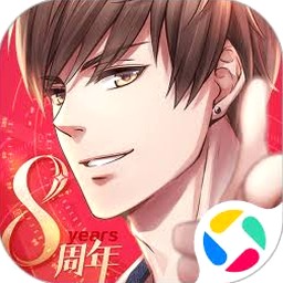 恋爱养成游戏 英文