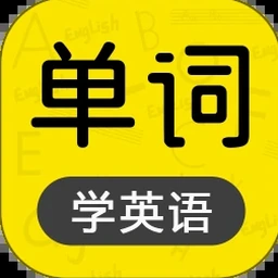 恋恋不忘精品