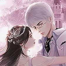 橙光恋夏攻略