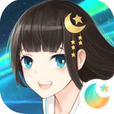 撩汉计划下载电脑版
