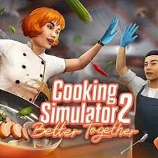 料理模拟器2中文版下载安装