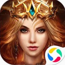 列王的纷争西部大陆官网中文版