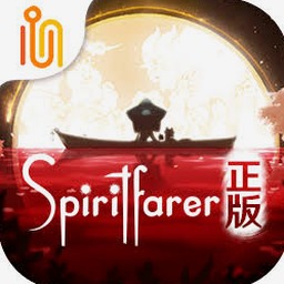 灵魂摆渡人 灵质瓶
