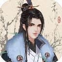 另一个人生安卓